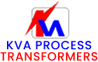 KVA Process Transformer Logo