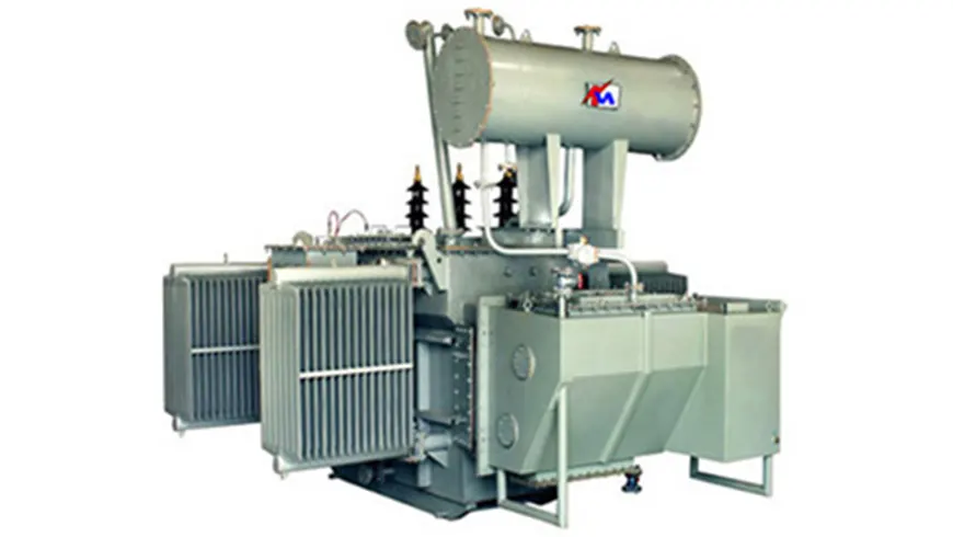 oltc-fitted-transformer-asvr