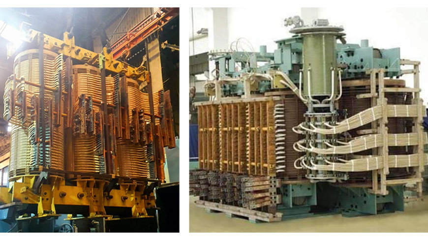 sub-merged-arc-furnace-transformer
