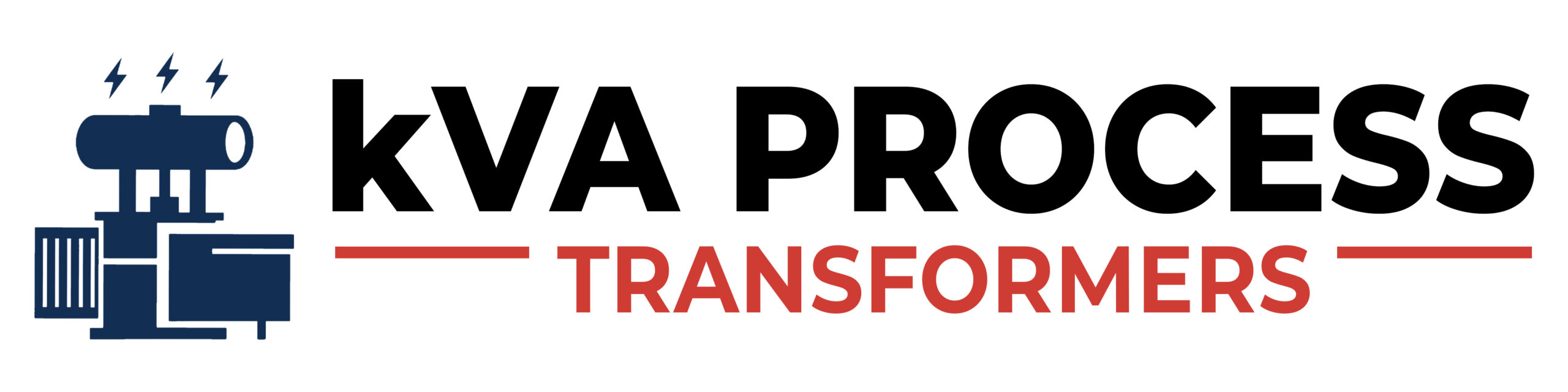 kva Logo