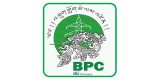 BPC