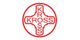 Kross