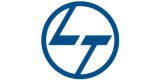 L&T
