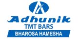 adhunik-tmt-bars