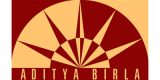 aditya-birla