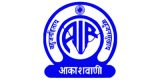 akashvani