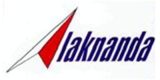 alaknanda