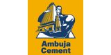 ambuja-cement