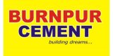 burnpur-cement