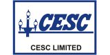 cesc