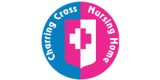 charring-cross-nursing-home