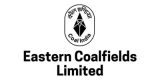 coal-india