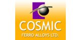 cosmic-ferro-alloys