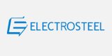 electrosteel