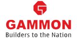gammon