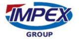 impex-group