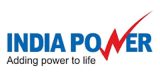 india-power