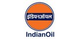 indian-oil