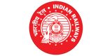 indian-railways