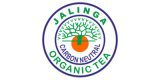 jalinga-organic-tea