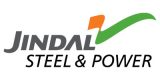 jindal-steel-and-power