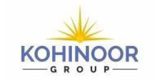 kohinoor