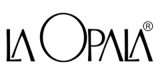 la-opala