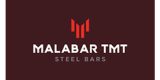 malabar-tmt
