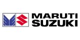 maruti-suzuki