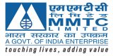 mmtc-ltd